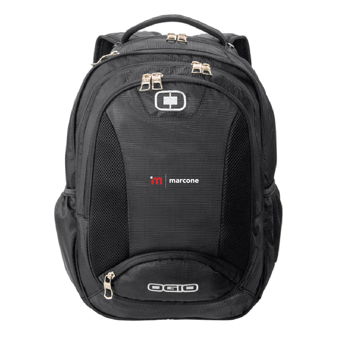Ogio Bullion Backpack