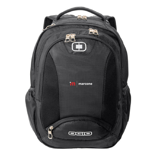 Ogio Bullion Backpack
