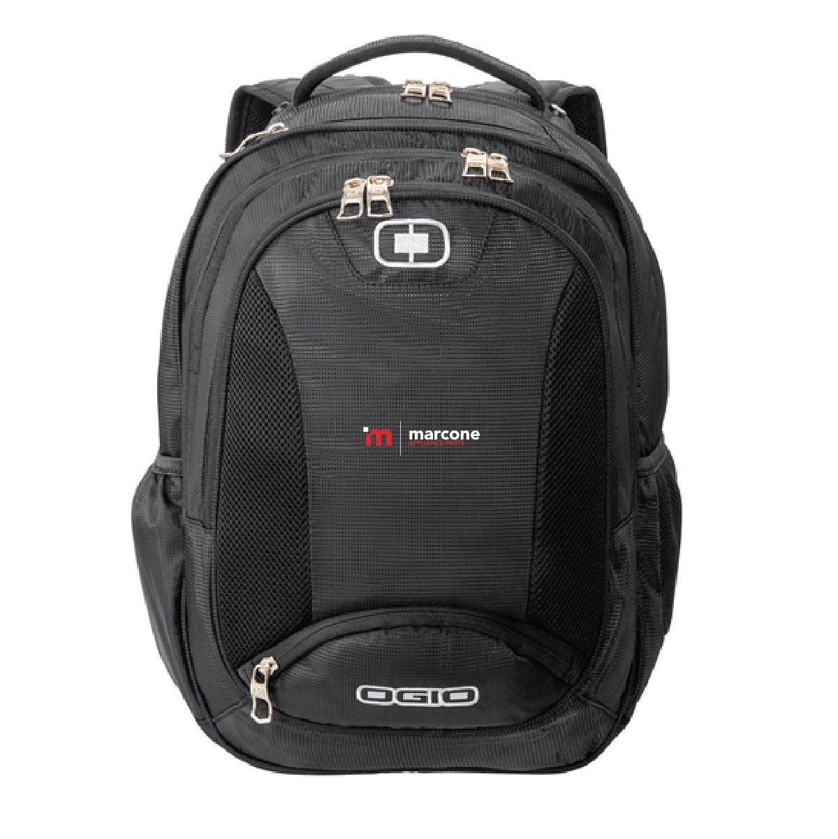 Ogio Bullion Backpack