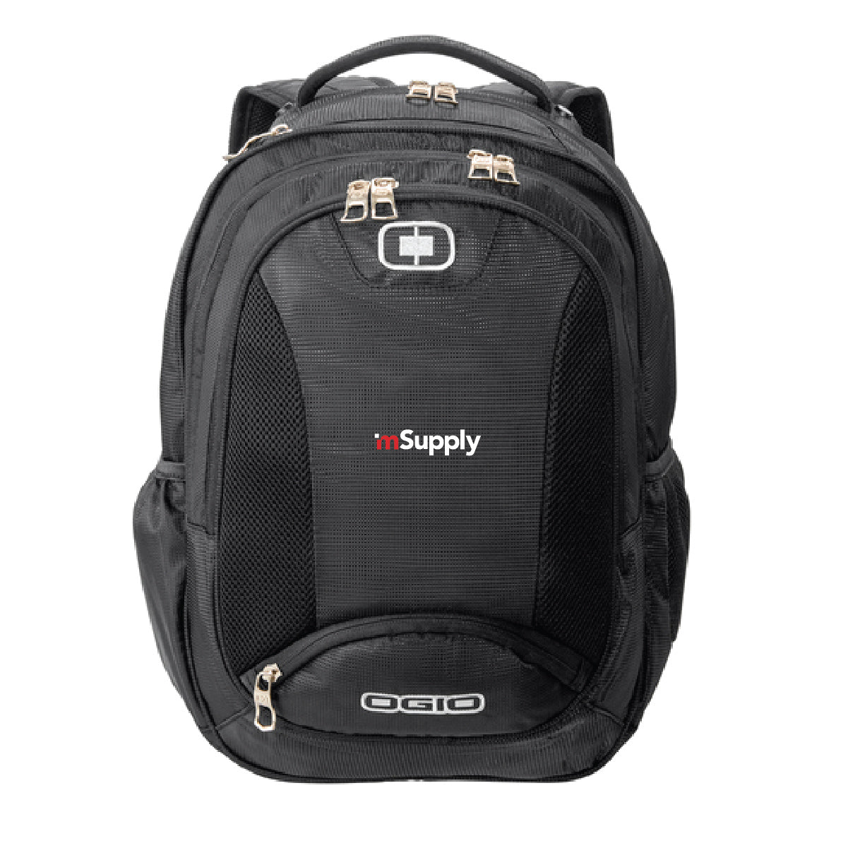 Ogio Bullion Backpack