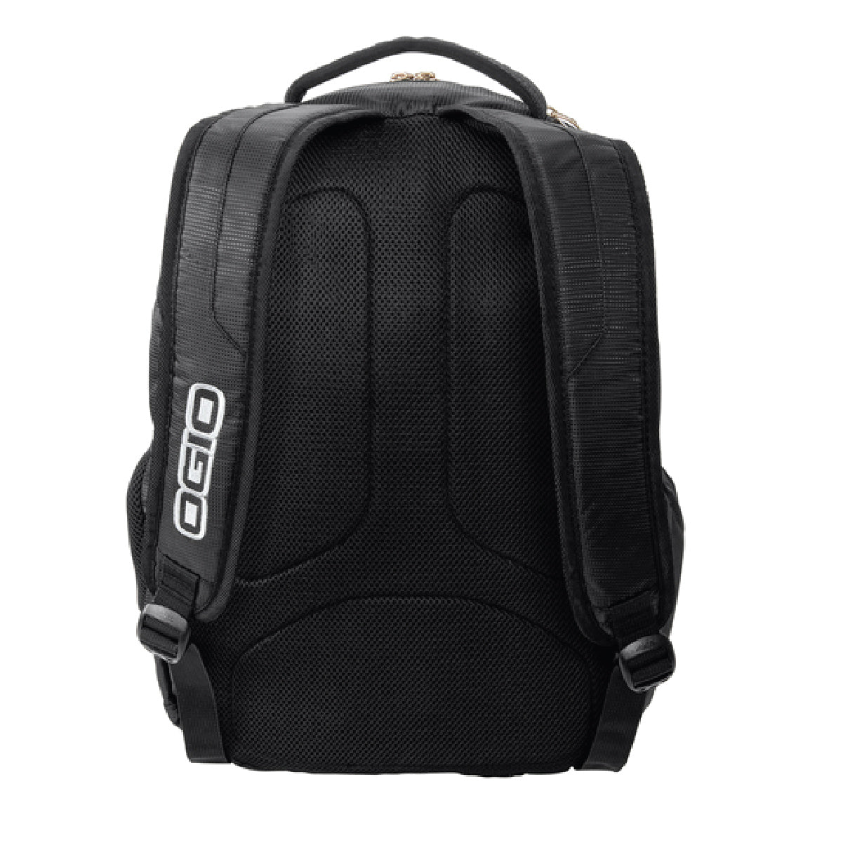 Ogio Bullion Backpack