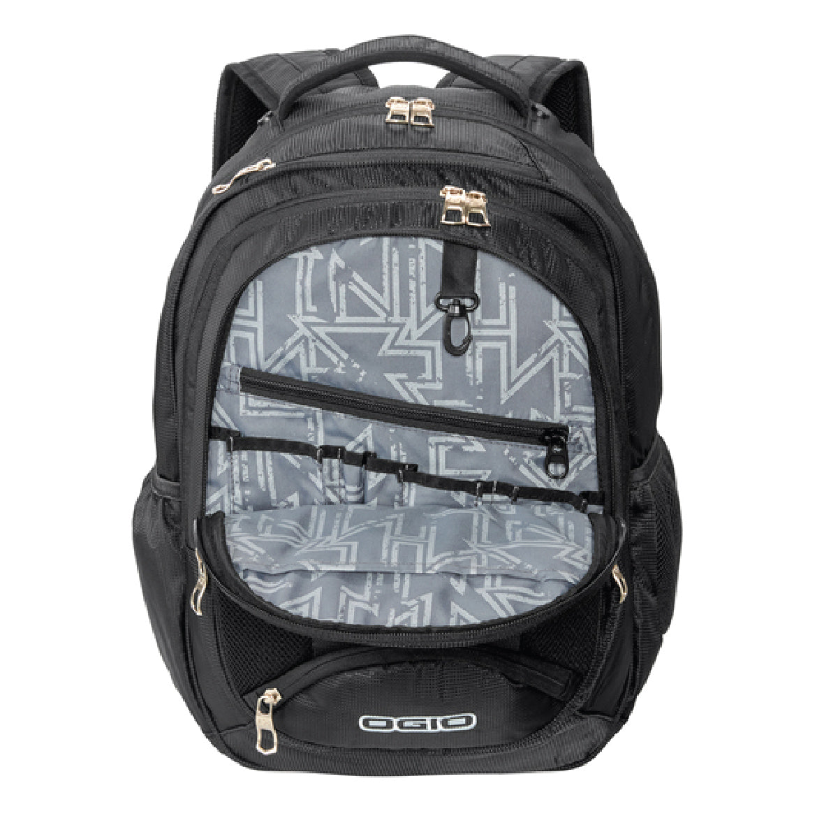 Ogio Bullion Backpack