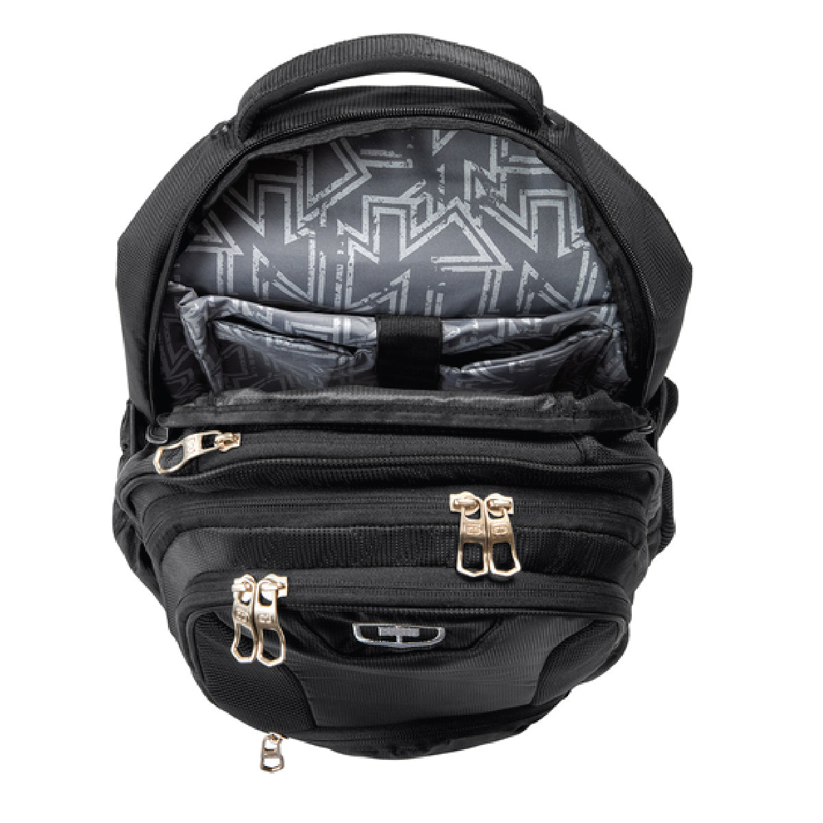 Ogio Bullion Backpack