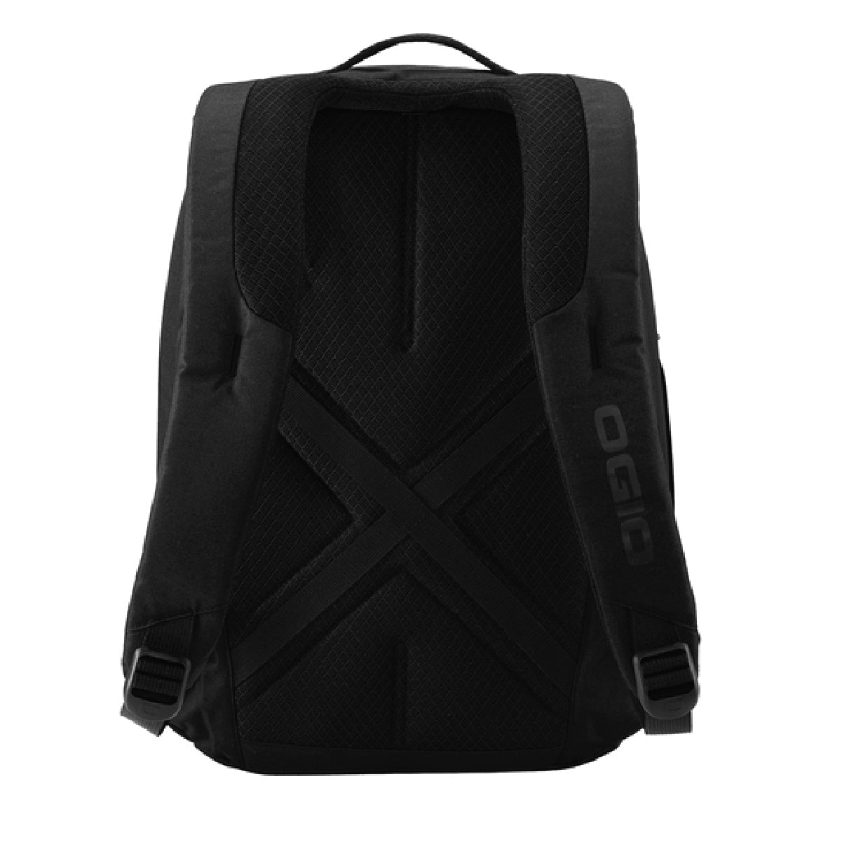 Ogio Downtown Pack