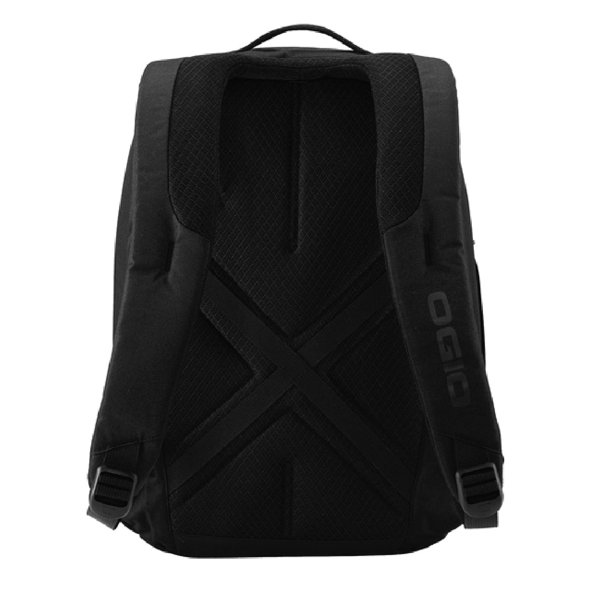Ogio Downtown Pack - O'Connor