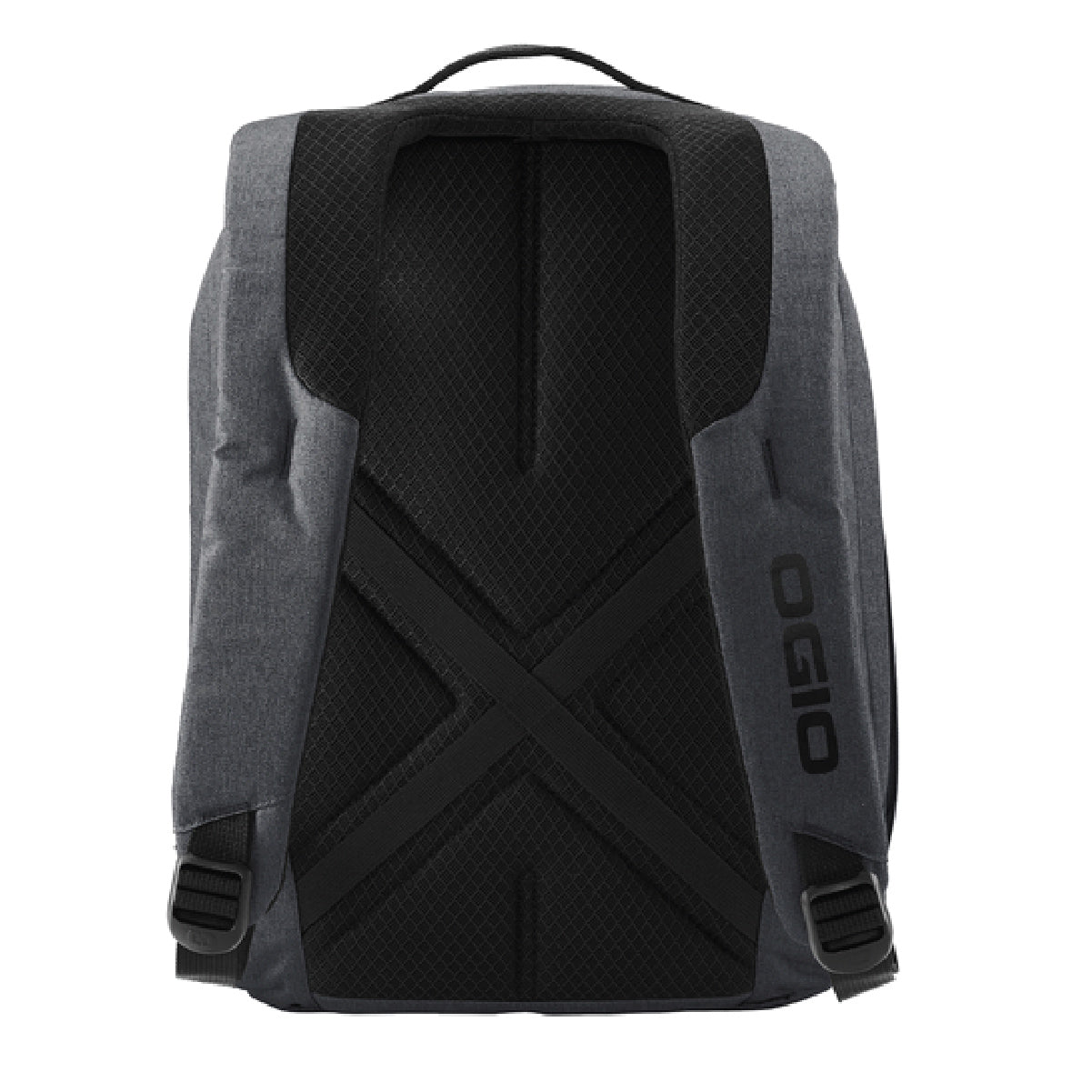 Ogio Downtown Pack