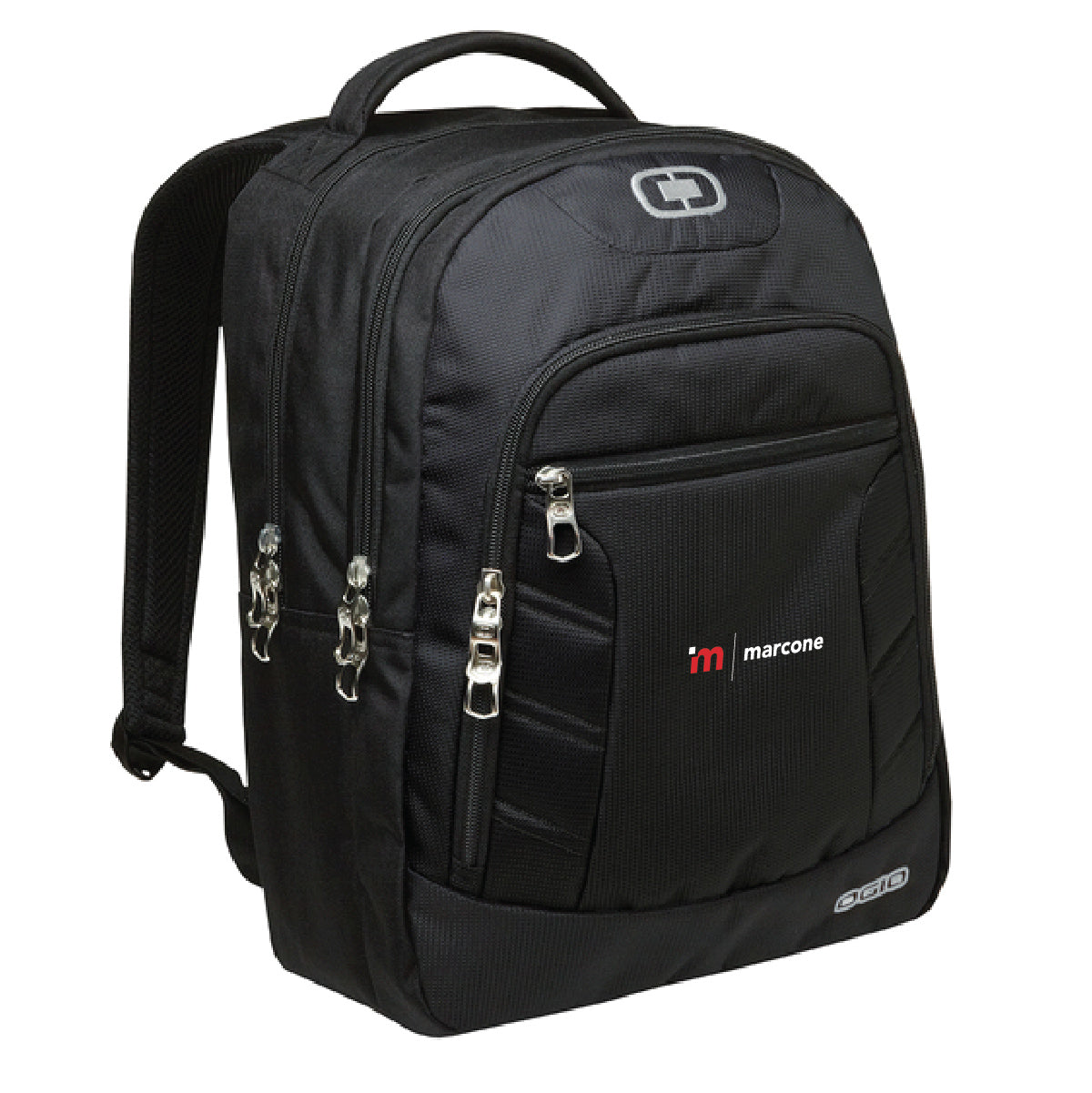 Ogio Colton Backpack