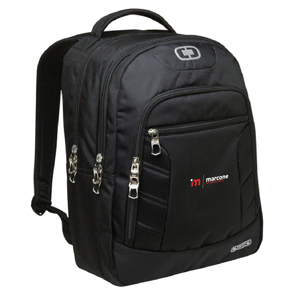 Ogio Colton Backpack