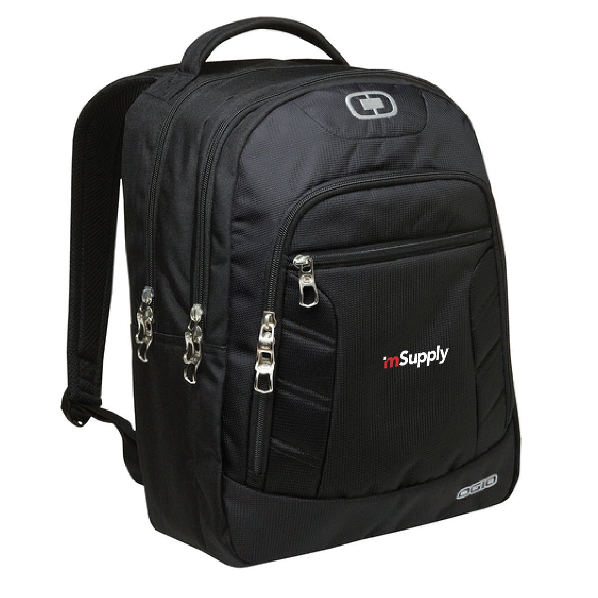 Ogio Colton Backpack