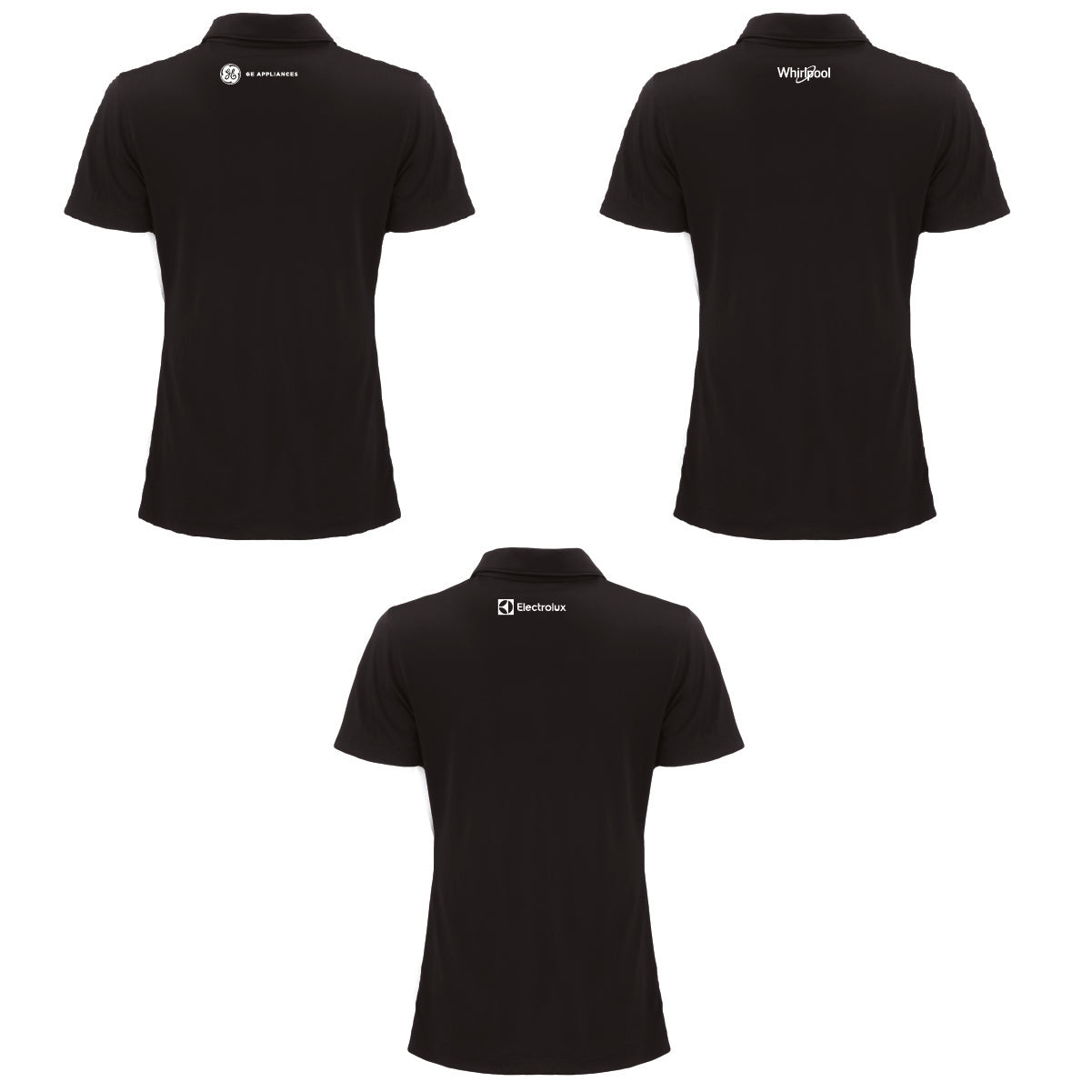 Clique by Cutter Women's Charge Active Polo with mSupply Logo