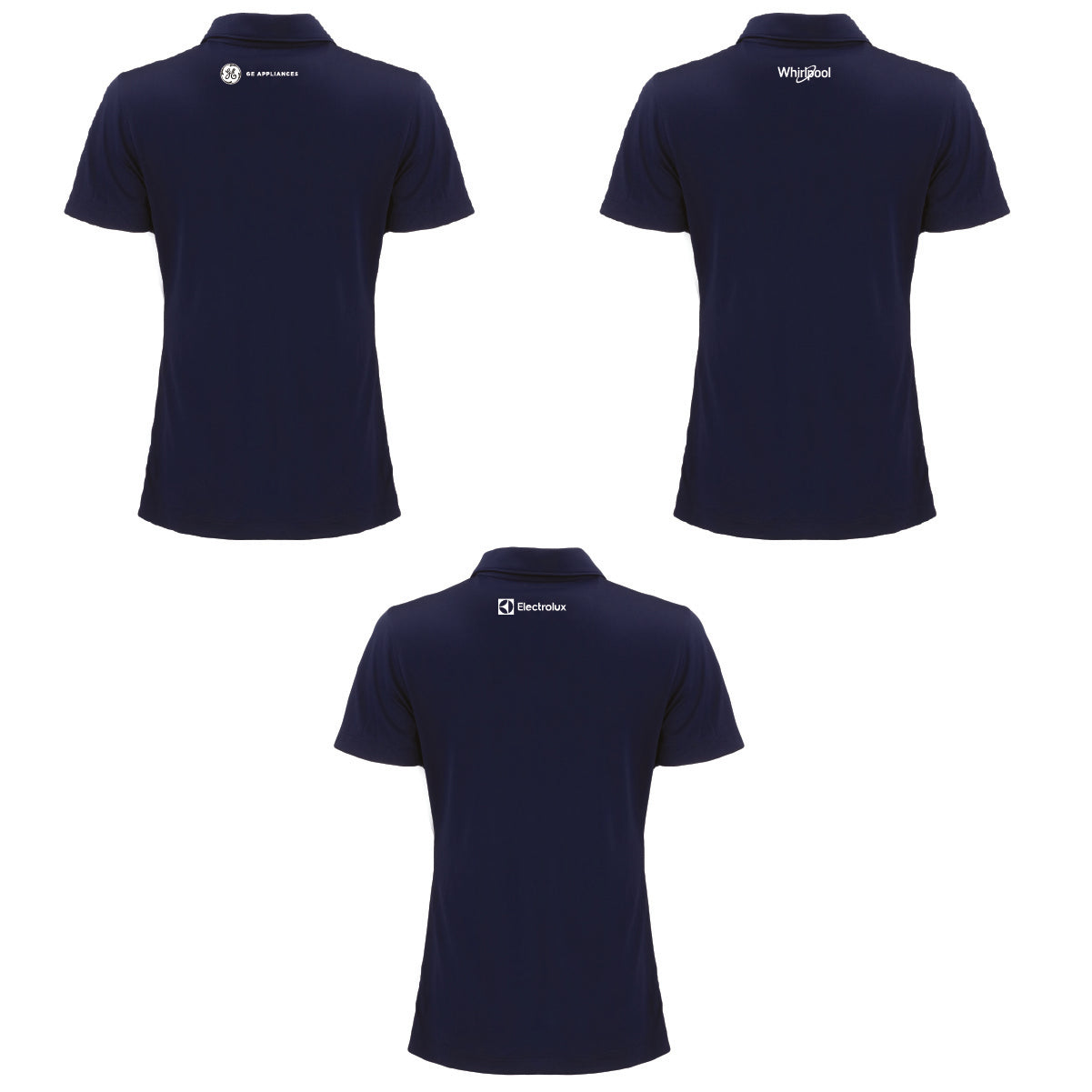 Clique by Cutter Women's Charge Active Polo with mSupply Logo