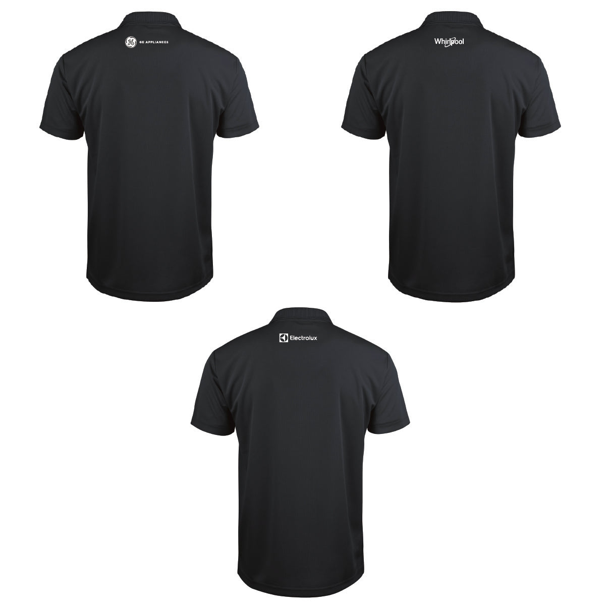 Clique by Cutter Men's Spin Performance Polo with mSupply Logo