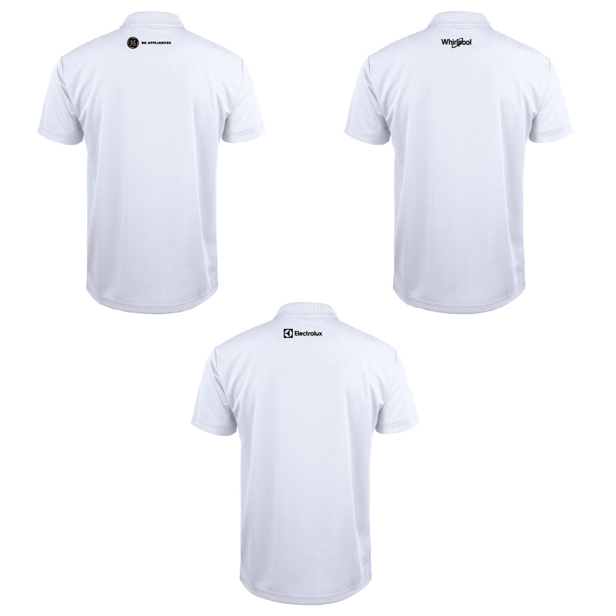 Clique by Cutter Men's Spin Performance Polo with mSupply Logo