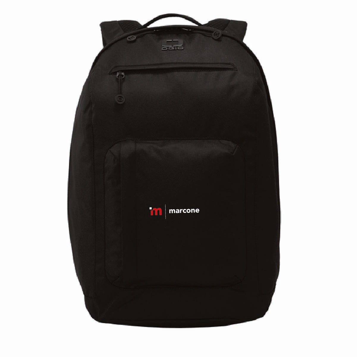 Ogio Downtown Pack