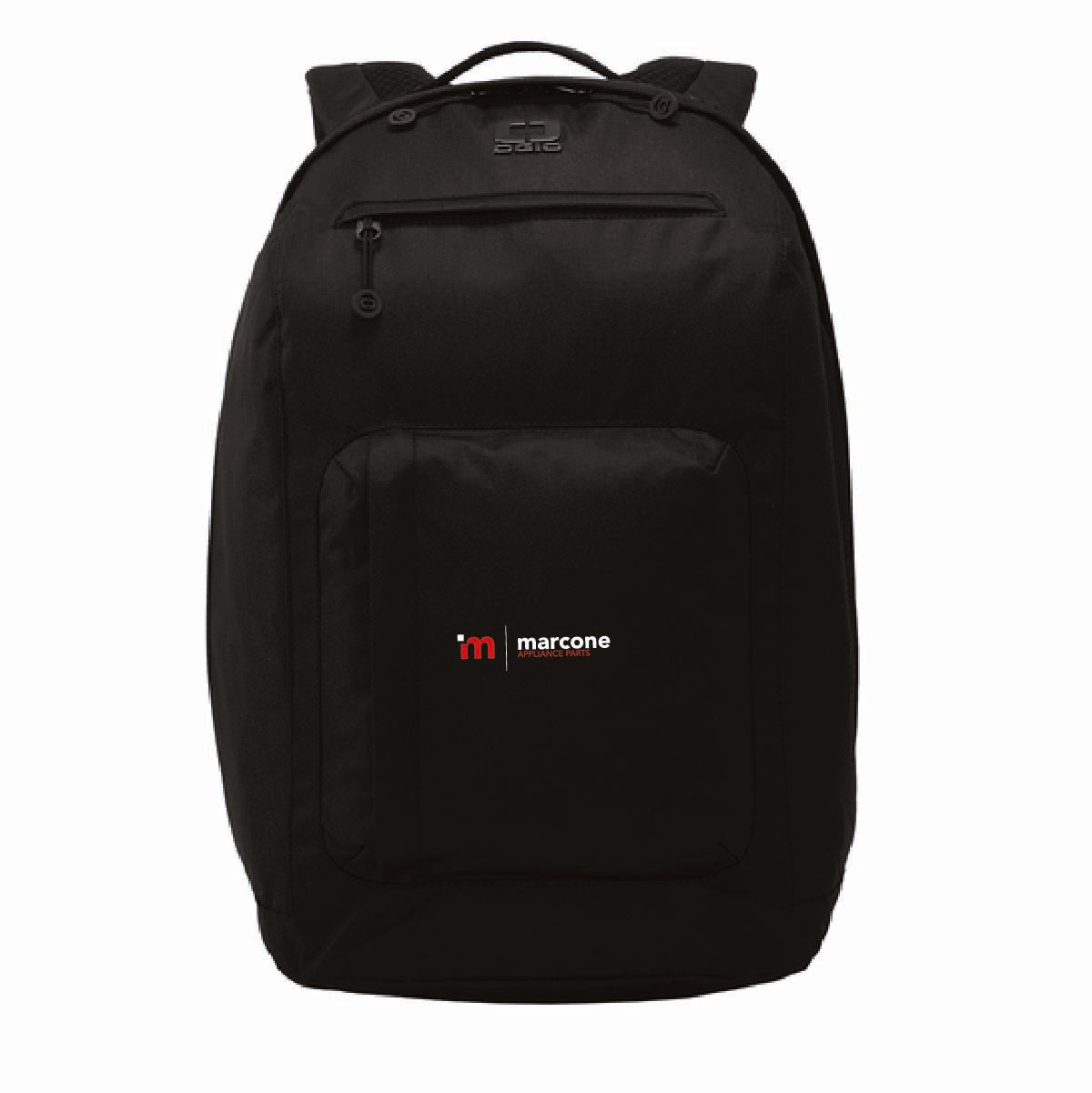 Ogio Downtown Pack
