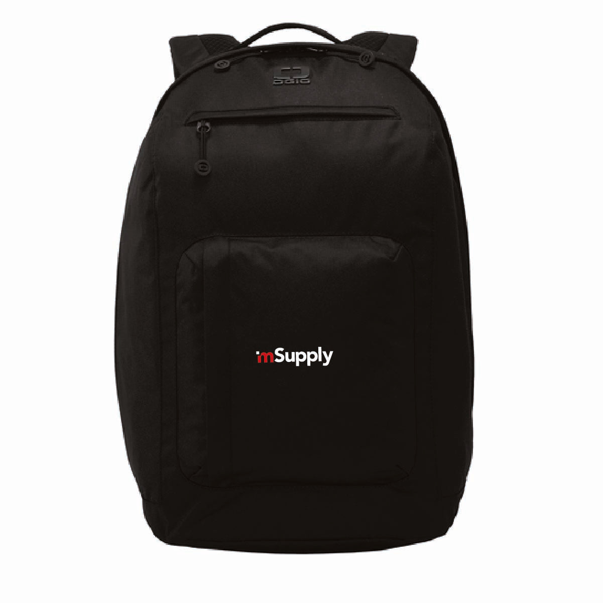 Ogio Downtown Pack
