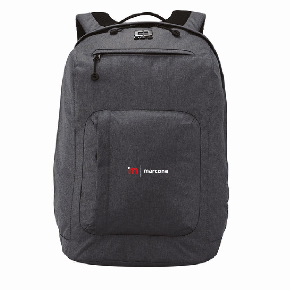Ogio Downtown Pack