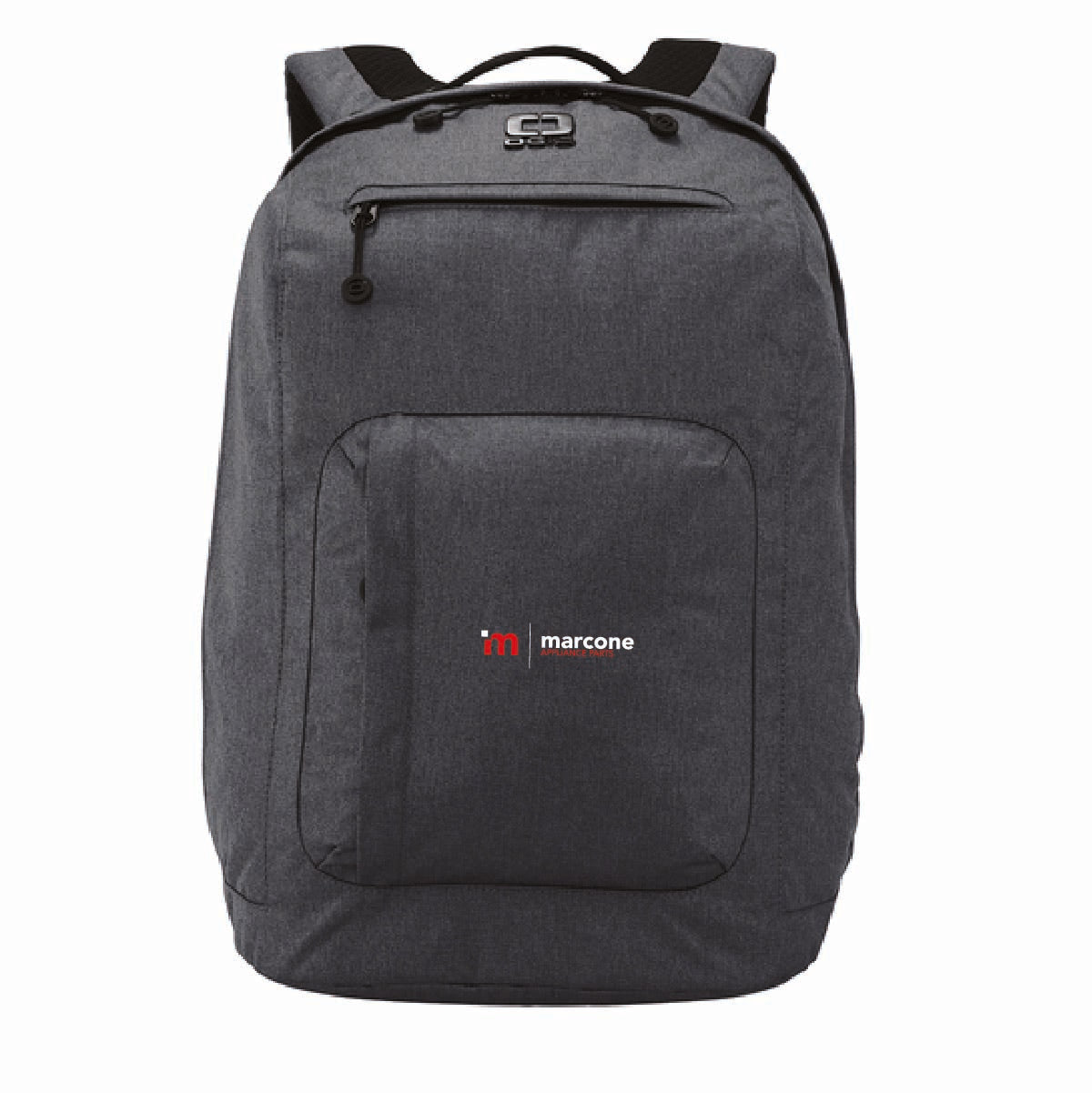 Ogio Downtown Pack