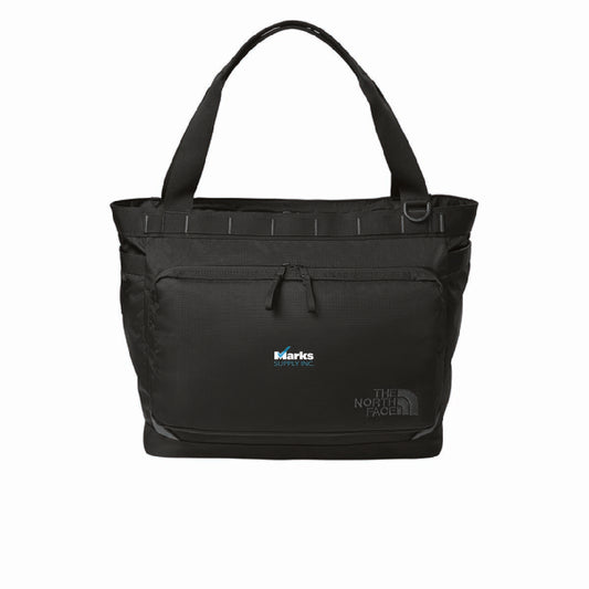 The North Face 25L Travel Tote - Marks Supply