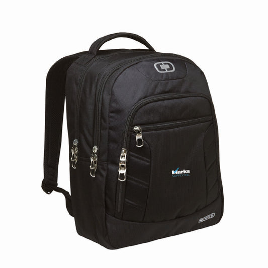 Ogio Colton Backpack - Marks Supply