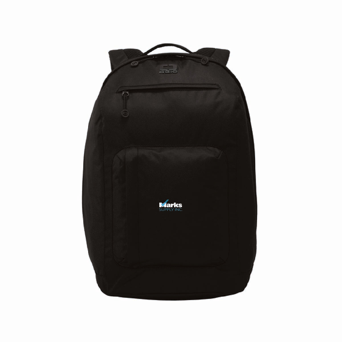 Ogio Downtown Pack - Marks Supply