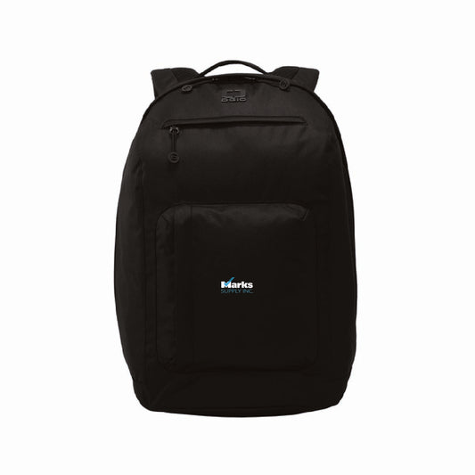 Ogio Downtown Pack - Marks Supply