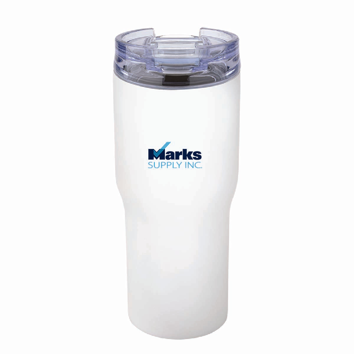 20oz Urban Peak Trail Tumbler - Marks Supply