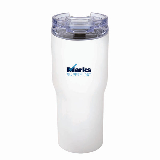 20oz Urban Peak Trail Tumbler - Marks Supply
