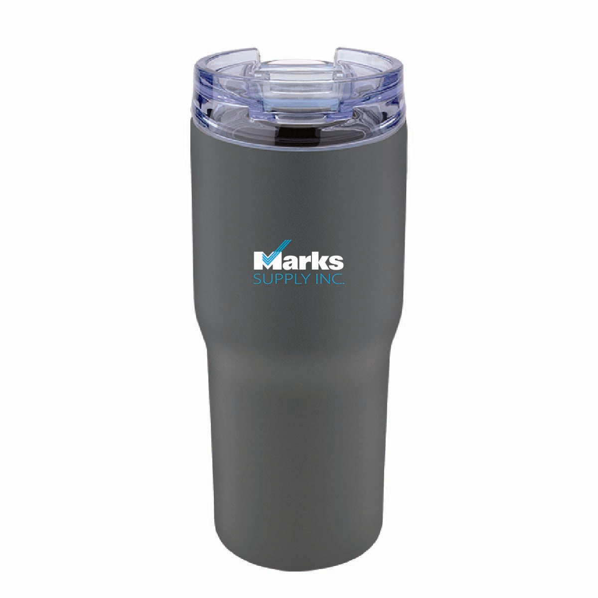 20oz Urban Peak Trail Tumbler - Marks Supply
