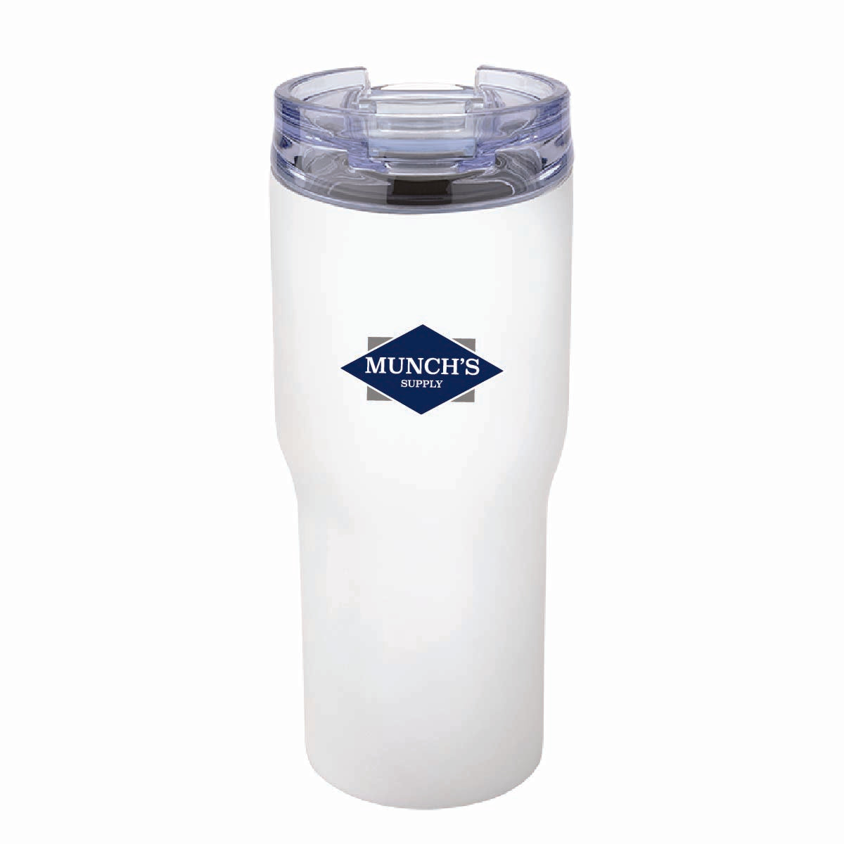 20oz Urban Peak Trail Tumbler - Munch's Supply