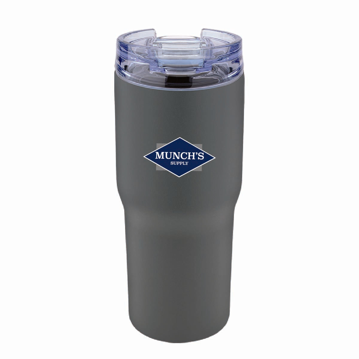 20oz Urban Peak Trail Tumbler - Munch's Supply