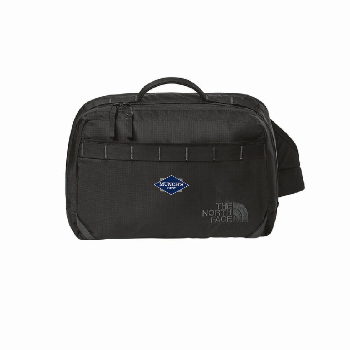 The North Face 11L Travel Sling - Munch's Supply