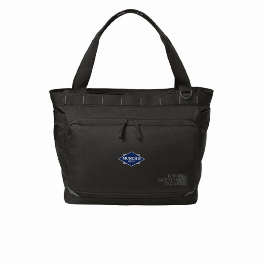 The North Face 25L Travel Tote - Munch's Supply