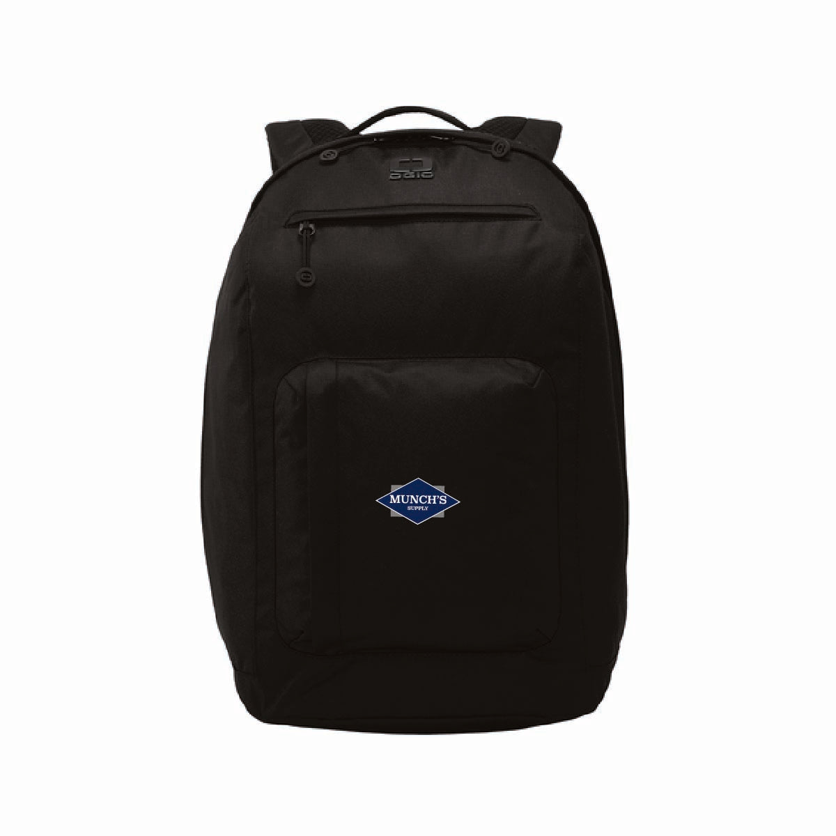Ogio Downtown Pack - Munch's Supply