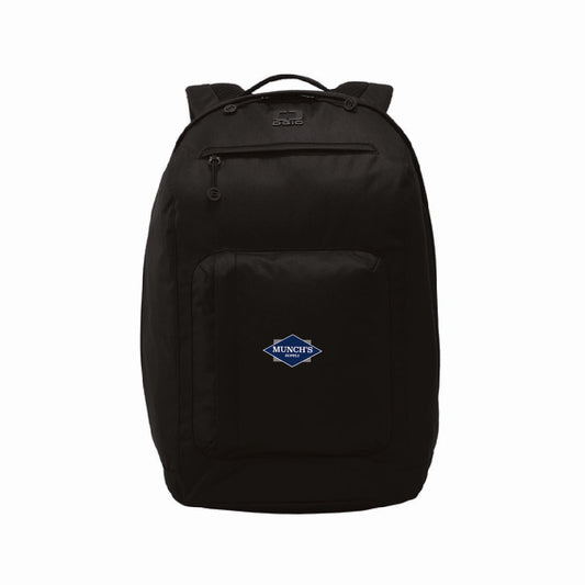 Ogio Downtown Pack - Munch's Supply