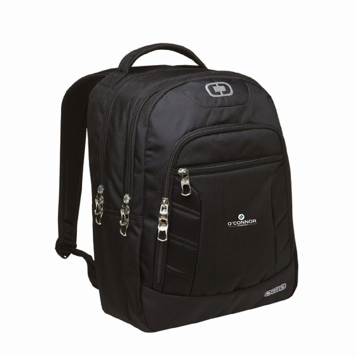 Ogio Colton Backpack - O'Connor