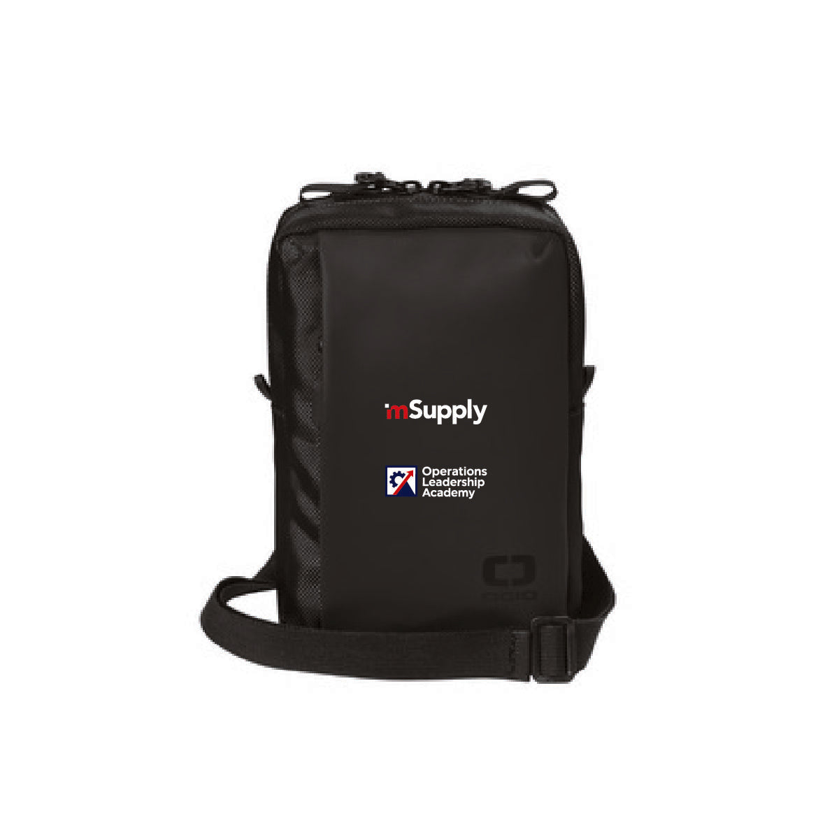 Operations Leadership Academy Ogio Crossbody