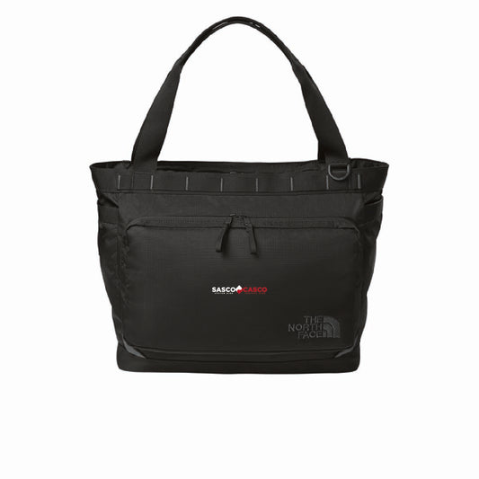 The North Face 25L Travel Tote - SASCO/CASCO
