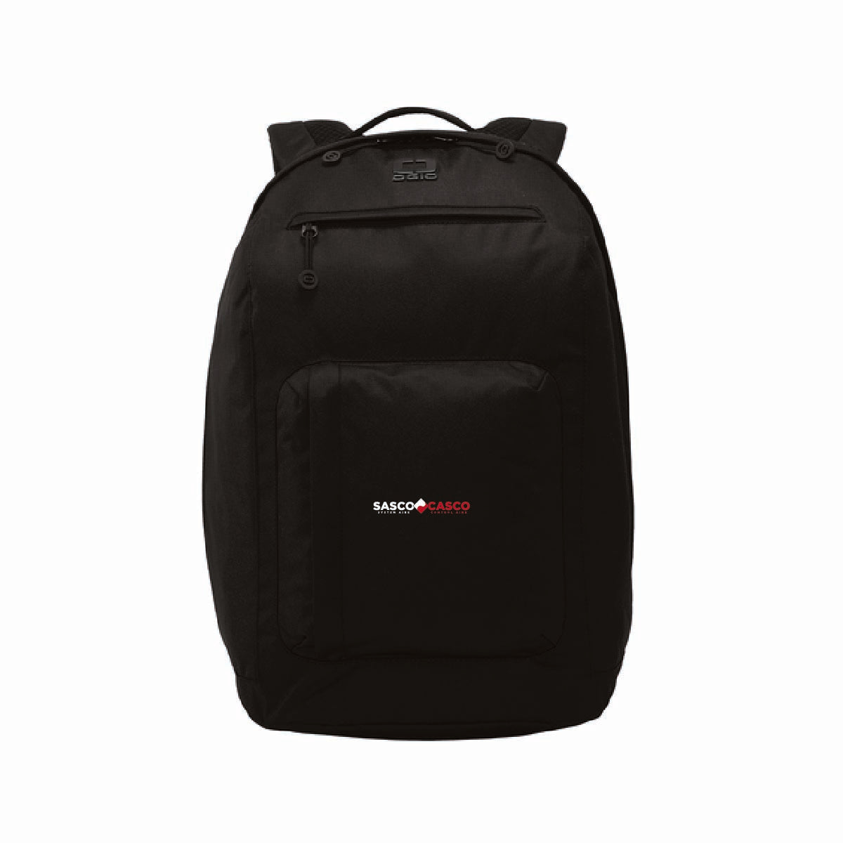 Ogio Downtown Pack - SASCO/CASCO