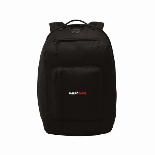 Ogio Downtown Pack - SASCO/CASCO