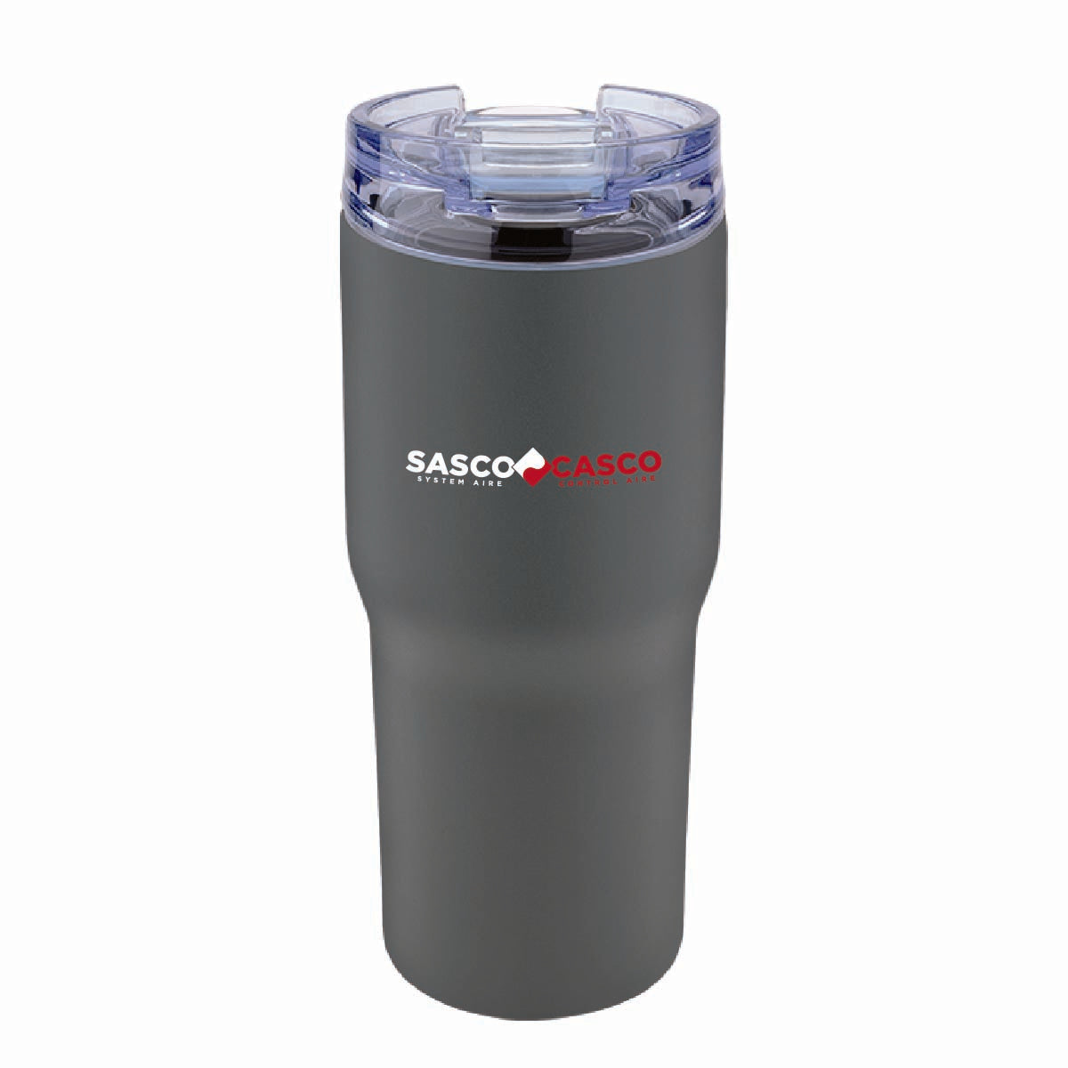 20oz Urban Peak Trail Tumbler - SASCO/CASCO
