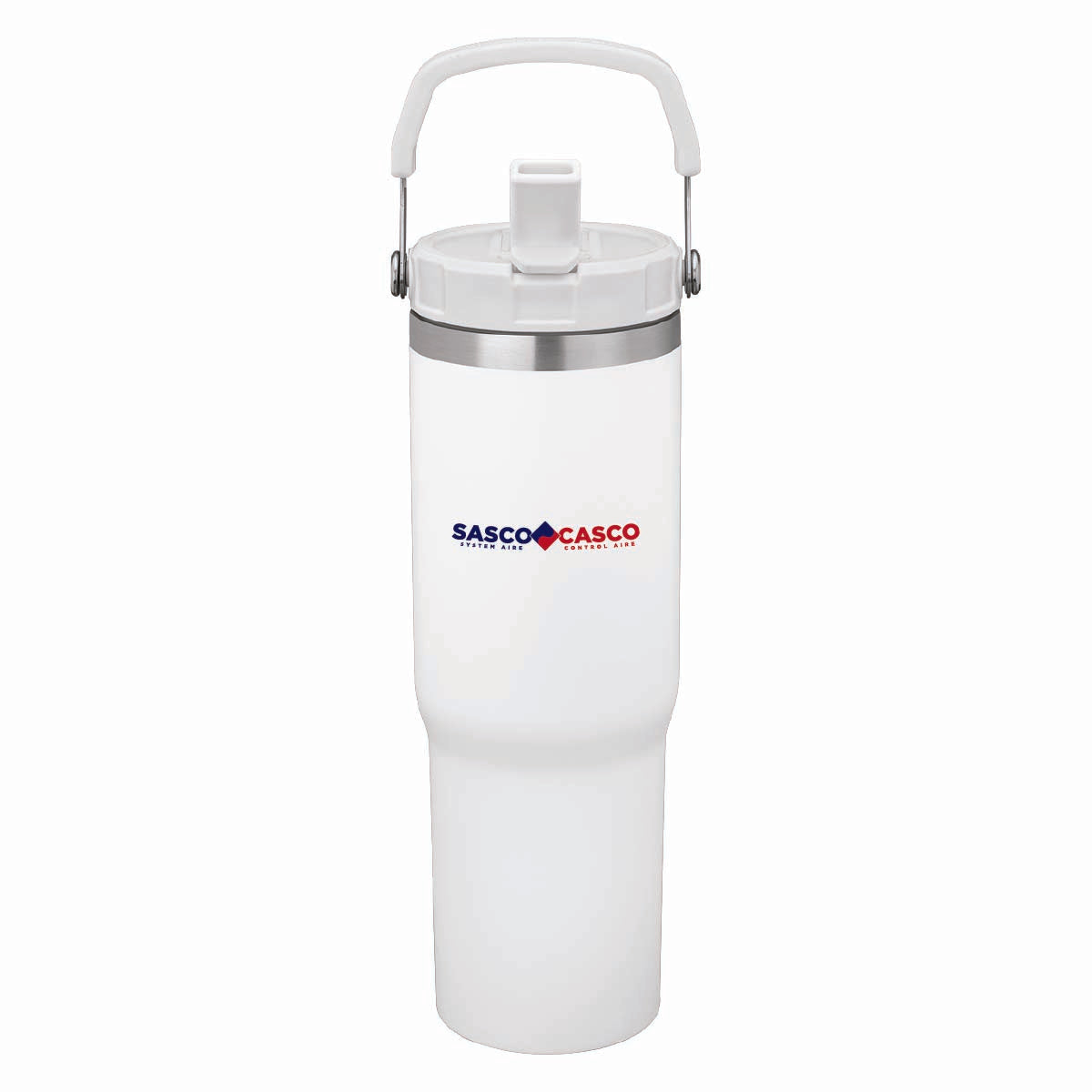 28oz Urban Peak Pinnacle Straw Tumbler - SASCO/CASCO
