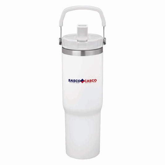 28oz Urban Peak Pinnacle Straw Tumbler - SASCO/CASCO