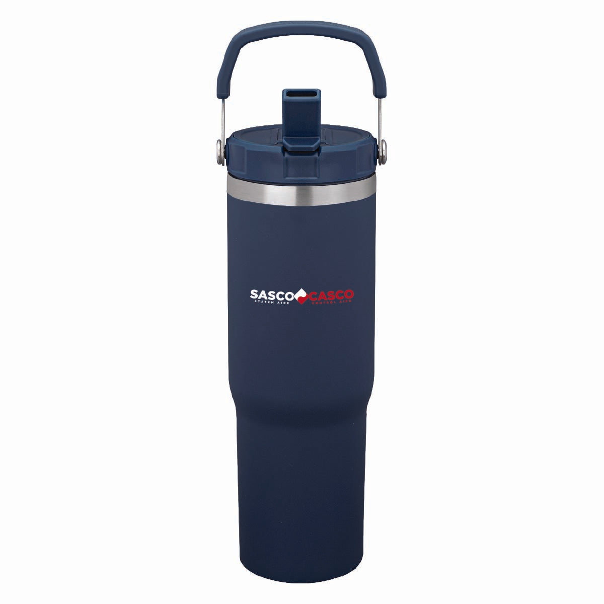 28oz Urban Peak Pinnacle Straw Tumbler - SASCO/CASCO