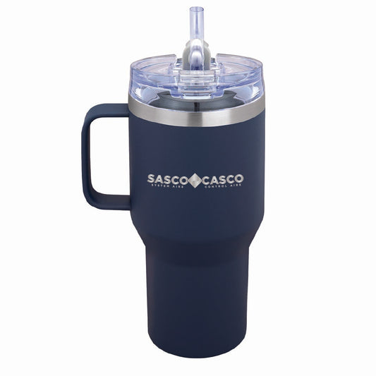 30oz Urban Peak Apex Travel Mug - SASCO/CASCO