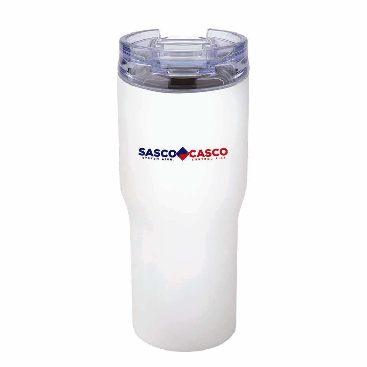 20oz Urban Peak Trail Tumbler - SASCO/CASCO