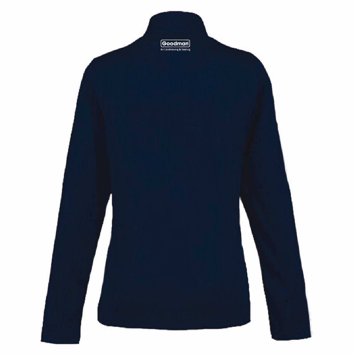 Antigua Women's Flex Pullover with Spiral Air Logo