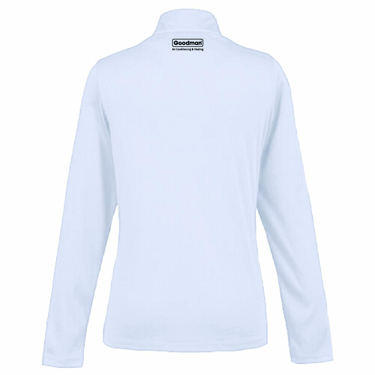 Antigua Women's Flex Pullover with Spiral Air Logo