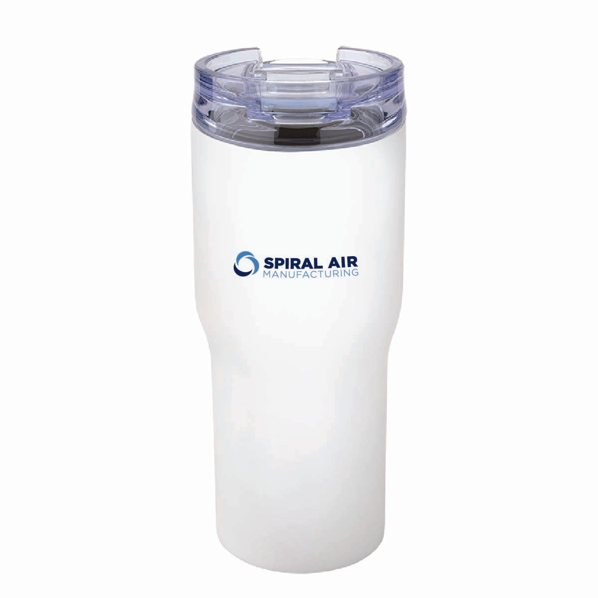 20oz Urban Peak Trail Tumbler - Spiral Air