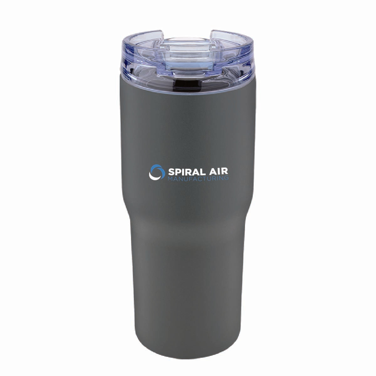 20oz Urban Peak Trail Tumbler - Spiral Air